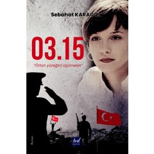 Lirik Yayıncılık 03 :15