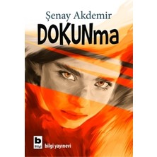 Bilgi Yayınevi Dokunma