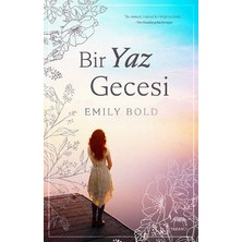 Yabancı Yayınları Bir Yaz Gecesi