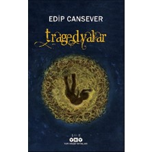 Yapı Kredi Yayınları Tragedyalar