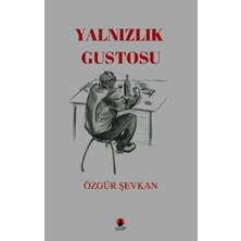 Dallan Yayınları Yalnızlık Gustosu
