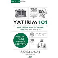 Say Yatırım 101