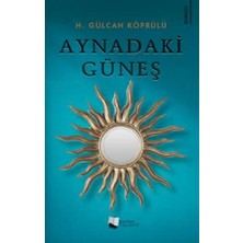 Karina Yayınevi Aynadaki Güneş