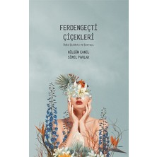 Pinhan Yayıncılık Ferdengeçti Çiçekleri