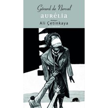 Kolektif Kitap Aurélia