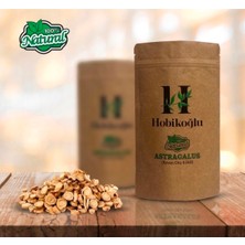 Hobikoğlu Astragalus Gevenotu 130GR Paket