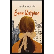 Masa Kitap Bana Rağmen