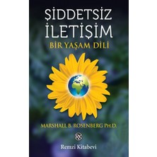 Remzi Kitabevi Şiddetsiz Iletişim