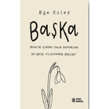 Doğan Novus Başka