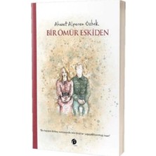 Herdem Kitap Bir Ömür Eskiden