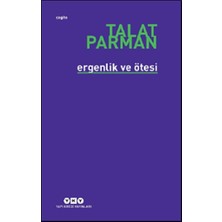 Yapı Kredi Yayınları Ergenlik ve Ötesi
