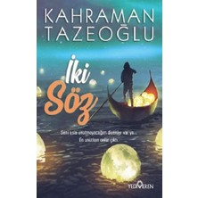Yediveren Iki Söz