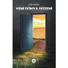 Elpis Yayınları Yeni Dünya Düzeni