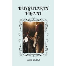 Fa Yayınları Duyguların Figanı