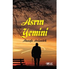 Gülnar Yayınları Asrın Yemini