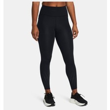 Under Armour Kadın UA Launch Elite Bilekte Tayt