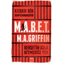 Yabancı Yayınları Mabet