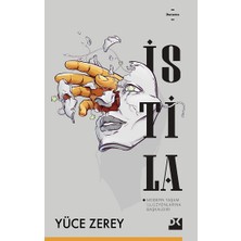 Doğan Kitap Istila