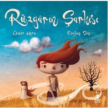 Doğan Çocuk Rüzgarın Şarkısı