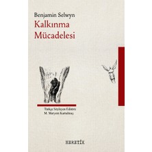 Heretik Yayınları Kalkınma Mücadelesi