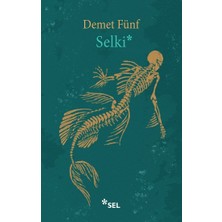 Sel Yayıncılık Selki