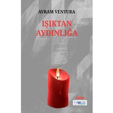 Favori Yayınları Işıktan Aydınlığa