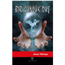 Platanus Publishing Bir Günlük Düş