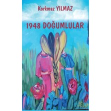 Platanus Publishing 1948 Doğumlular