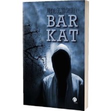 Herdem Kitap Barkat