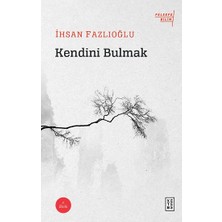 Ketebe Yayınları Kendini Bulmak