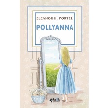 Fark Yayınları Pollyanna