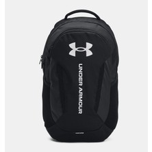 Under Armour Unisex UA Hustle 6.0 Sırt Çantası