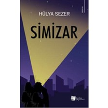 Karina Yayınevi Simizar