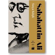 Doğan Kitap Sırça Köşk