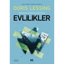 Evlilikler Argos'taki Kanopus Arşivleri 2