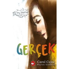 Beyaz Balina Yayınları Gerçek