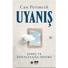 Doğan Novus Uyanış: Şimdi ve Sonsuzluğa Doğru