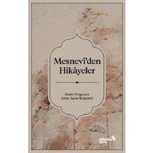 Albaraka Yayınları Mesnevi’den Hikayeler