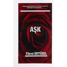 Platanus Publishing Aşk