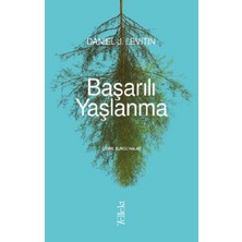 Tellekt Başarılı Yaşlanma