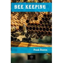 Platanus Publishing Bee Keeping