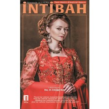 İlbilge Yayıncılık Intibah