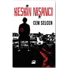 Doğan Kitap Keskin Nişancı