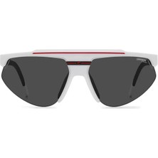Carrera