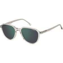 Carrera