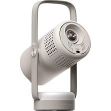 Xgimi Xgımı Vibe One (Battery Powered) Projeksiyon Cihazı