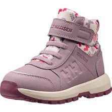 Helly Hansen Jr Shelter Bot Ht