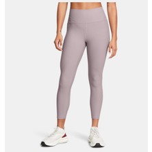 Under Armour Kadın UA Meridian Rib Bilekte Tayt