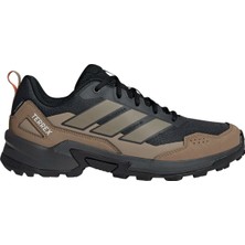 Adidas JR4010 Terrex Eastraıl 3 Cp Siyah Erkek Outdoor Ayakkabısı