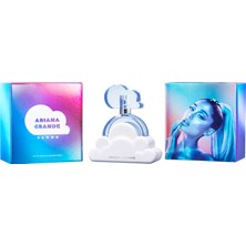 Ariana Grande Cloud 30 ml Kadın (Edp)